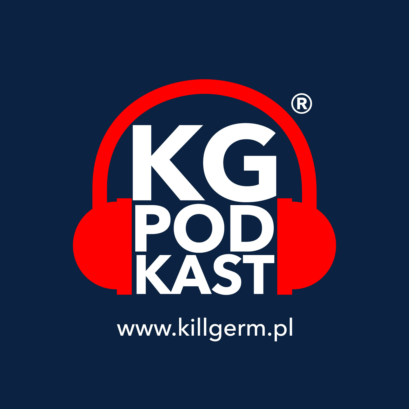 Podkasty Killgerm Polska
